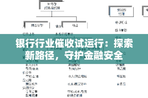 银行行业催收试运行:探索新路径,守护金融安全 银行行业催收试运行:探索新路径,守护金融安全