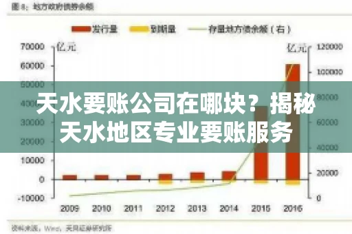 天水要账公司在哪块？揭秘天水地区专业要账服务
